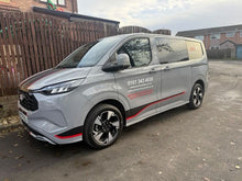 Load image into Gallery viewer, JELLYCAT THEME CUPCAKE WORKSHOP