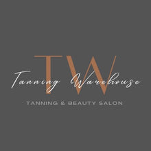 Load image into Gallery viewer, 2 Day Cake Making Masterclass