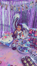 Load image into Gallery viewer, £99 OFFER Drip Cake - all ages