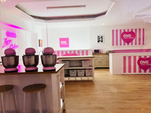 Load image into Gallery viewer, 1:1 Cake &/or Cake Business Training with Zara - 1 FULL Day