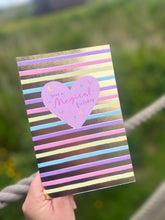 Load image into Gallery viewer, Unicorn Magic Birthday Cupcake Gift Box