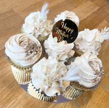 Load image into Gallery viewer, Mother’s Day Gift box