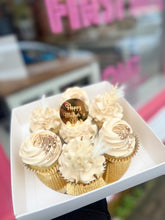 Load image into Gallery viewer, Mother’s Day Gift box