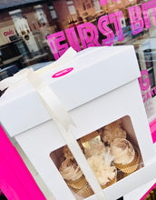 Load image into Gallery viewer, Mother’s Day Gift box