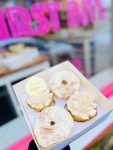 Load image into Gallery viewer, Graze Box Workshop - All Ages