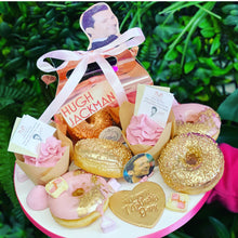 Load image into Gallery viewer, Mothers Day - Mum's Crush Graze Board