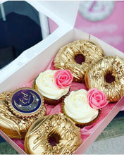 Load image into Gallery viewer, Graze Box Workshop - All Ages