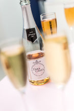 Load image into Gallery viewer, 2 Day Cake Making Masterclass