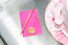 Load image into Gallery viewer, 2 Day Cake Making Masterclass