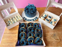 Load image into Gallery viewer, £99 OFFER Drip Cake - all ages
