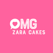Zara Cakes 