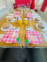 Load image into Gallery viewer, Drip Cake Masterclass - Tweens &amp; Teens
