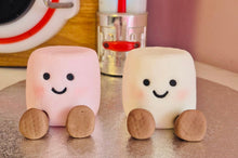 Load image into Gallery viewer, Jellycat Theme Cupcake Workshop

