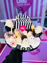 Load image into Gallery viewer, BOO BOARD WORKSHOP
