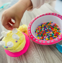 Load image into Gallery viewer, SUMMER HOLIDAY - Slime Cake Making
