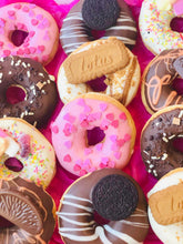 Load image into Gallery viewer, Doughnut Workshop - All Ages
