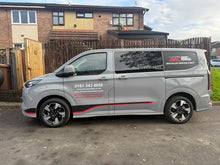 Load image into Gallery viewer, JELLYCAT THEME CUPCAKE WORKSHOP
