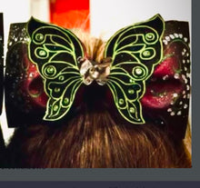 Load image into Gallery viewer, Teen &amp; Tween 3 Week Cake Masterclass
