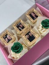 Load image into Gallery viewer, Cupcake Masterclass
