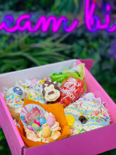 Load image into Gallery viewer, Graze Box Workshop - All Ages

