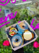 Load image into Gallery viewer, Graze Box Workshop - All Ages
