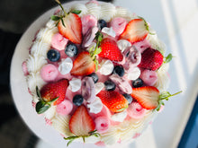 Load image into Gallery viewer, Classy Fresh Fruit
