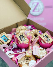 Load image into Gallery viewer, Full Day Cupcake Masterclass
