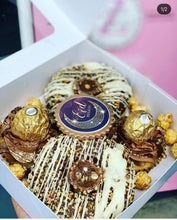 Load image into Gallery viewer, Graze Box Workshop - All Ages
