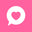 logo of Zara Cakes Online Shop